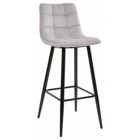 Барный стул Lecco