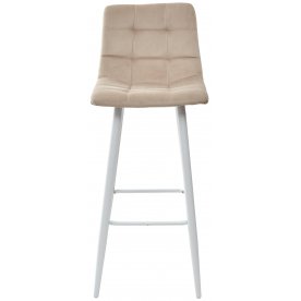 Барный стул Lecco UF910-01