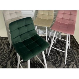 Барный стул Lecco UF910-14