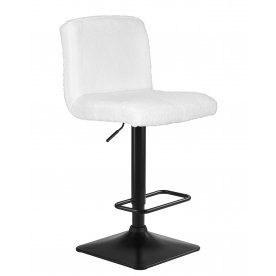 Барный стул Leo