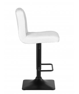 Барный стул Leo