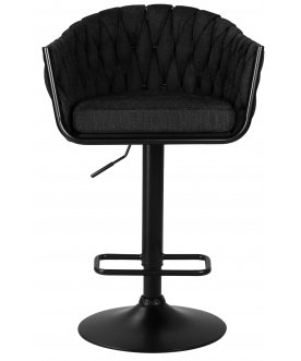 Барный стул Leon