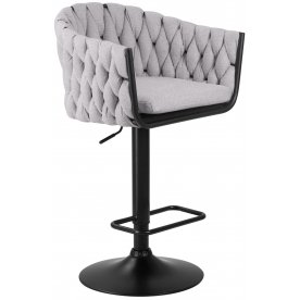 Барный стул 9690-LM Leon