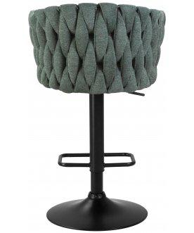 Барный стул 9690-LM Leon