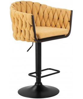 Барный стул 9690-LM Leon