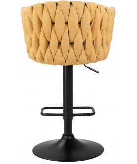 Барный стул 9690-LM Leon