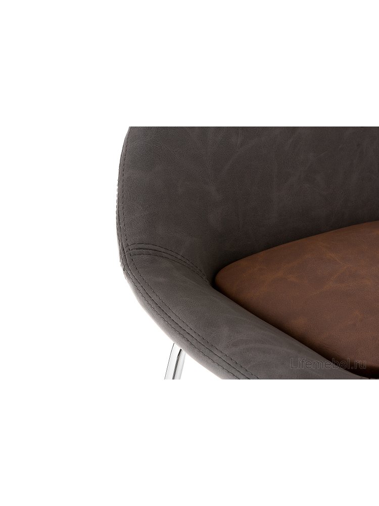 Барный стул Liaf