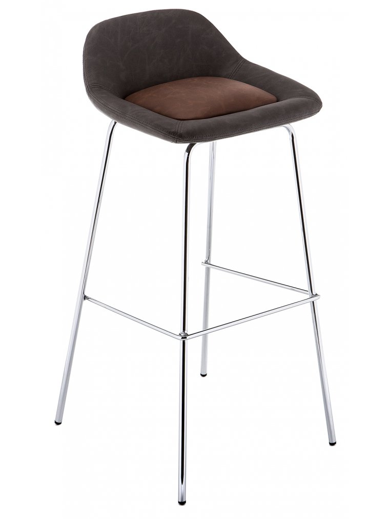 Барный стул Liaf