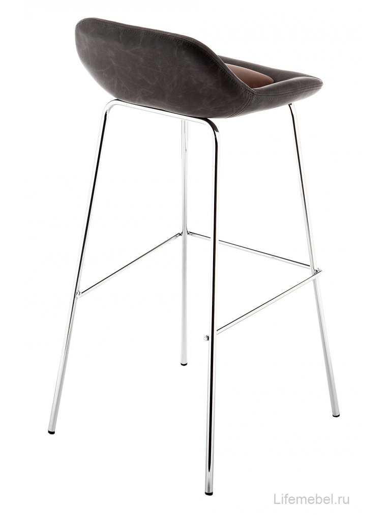 Барный стул Liaf