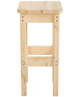 Барный стул Лиам