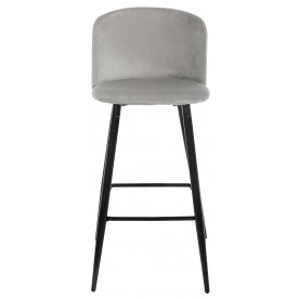 Барный стул Lidor