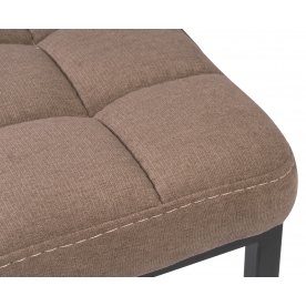 Барный стул Лофт