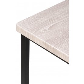 Барный стул Лофт