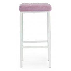 Барный стул Лофт