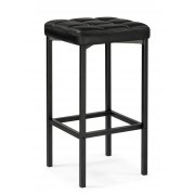 кож.зам. черный