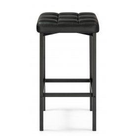 Барный стул Лофт