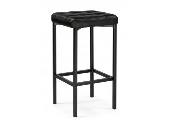 Барный стул Лофт