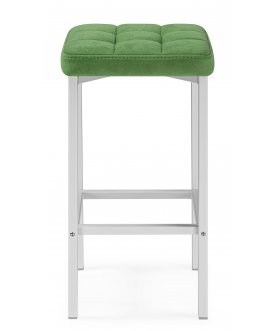 Барный стул Лофт