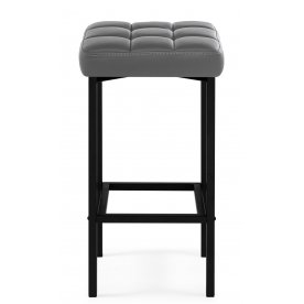 Барный стул Лофт