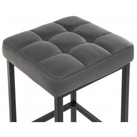 Барный стул Лофт