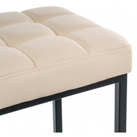 Барный стул Лофт