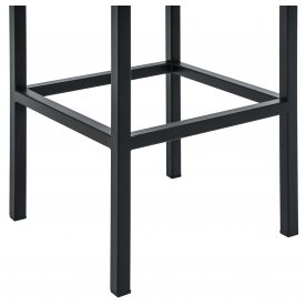 Барный стул Лофт