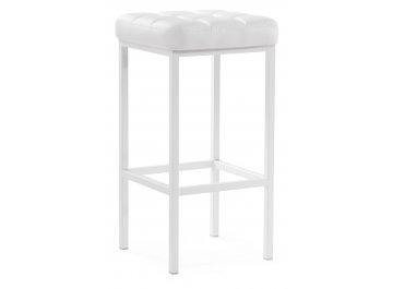 Барный стул Лофт