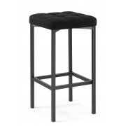 микровелюр катания блэк