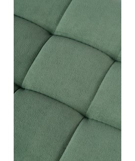 Барный стул Лофт