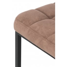 Барный стул Лофт