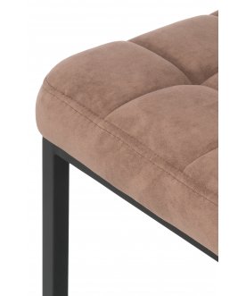 Барный стул Лофт