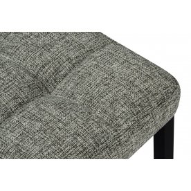 Барный стул Лофт