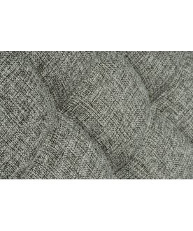 Барный стул Лофт