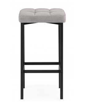 Полубарный стул Лофт