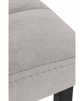 Полубарный стул Лофт