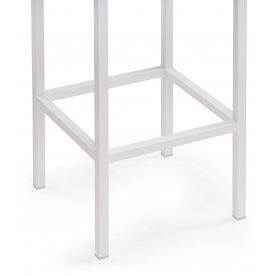 Барный стул Лофт