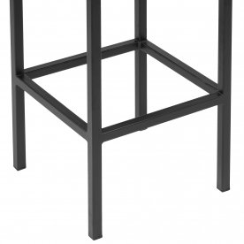 Барный стул Лофт