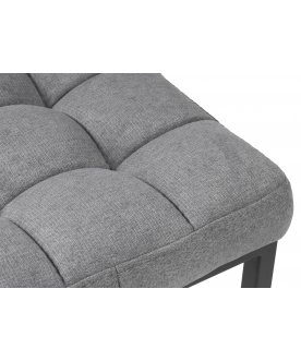 Барный стул Лофт