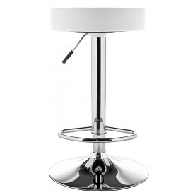 Барный стул Logo