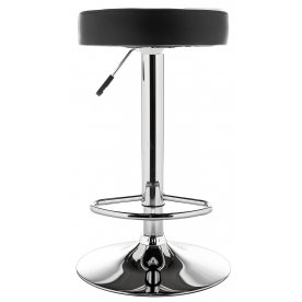 Барный стул Logo