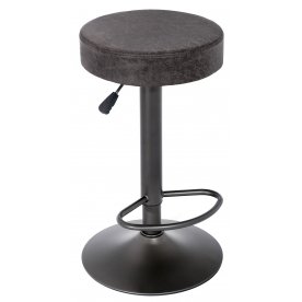 Барный стул Logo