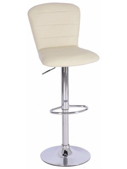 Барный стул JY-122 beige (№27)