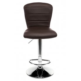 Барный стул JY-122