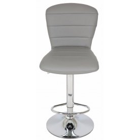 Барный стул JY-122