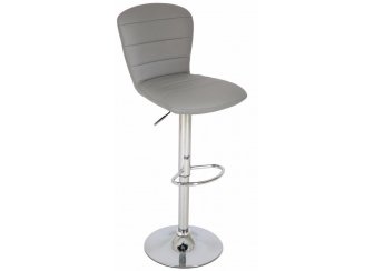 Барный стул JY-122