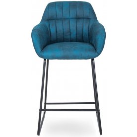 Барный стул D16