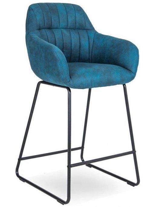 Барный стул D16 514 / black