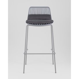 Барный стул Louran