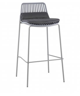 Барный стул Louran