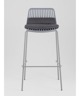 Барный стул Лорвин